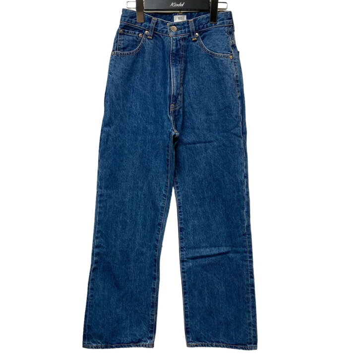 楽天市場】【中古】RHC Ron Herman デニムパンツ 3210600149 