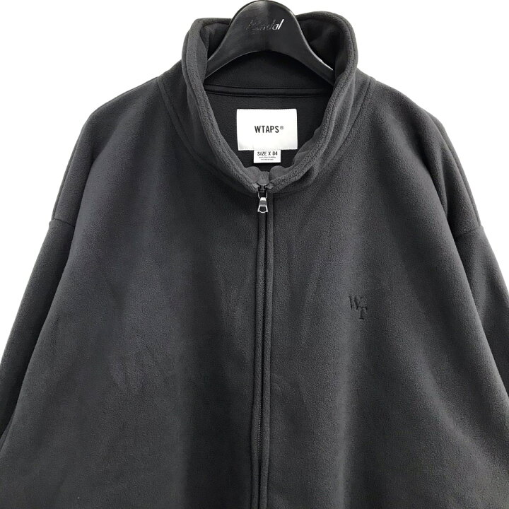 楽天市場】【中古】WTAPS 2023AW「CHIEF SWEATER POLY． LEAGUE 