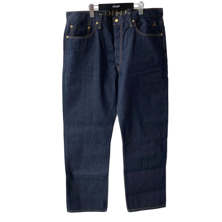 楽天市場】【中古】LEVI 