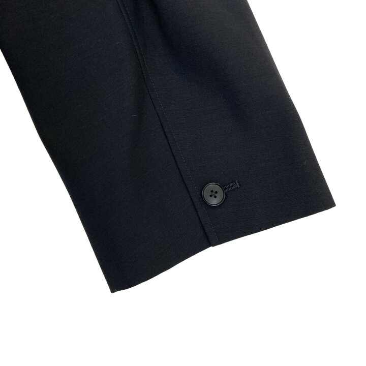 楽天市場】【中古】AURALEE 24SS HARD TWIST WOOL TWILL CHESTERFIELD 