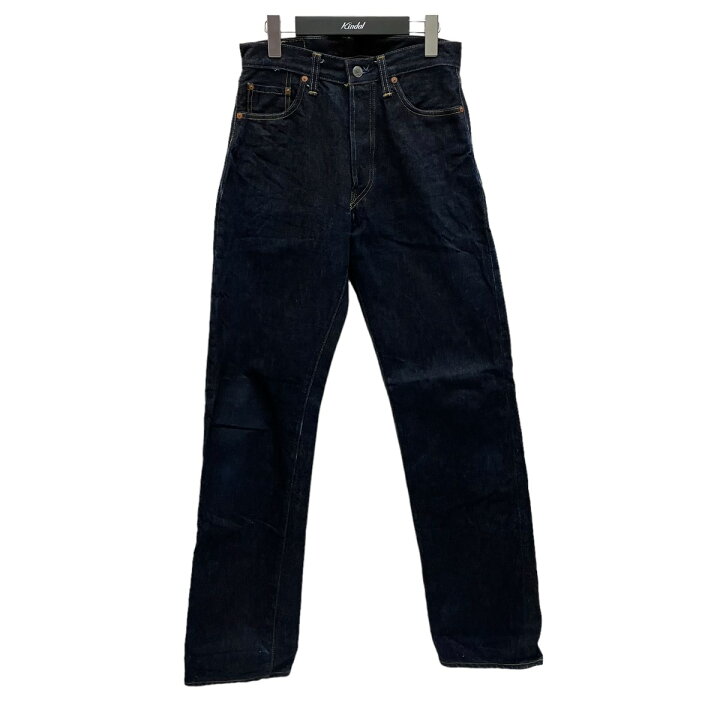 楽天市場】【中古】LEVI 