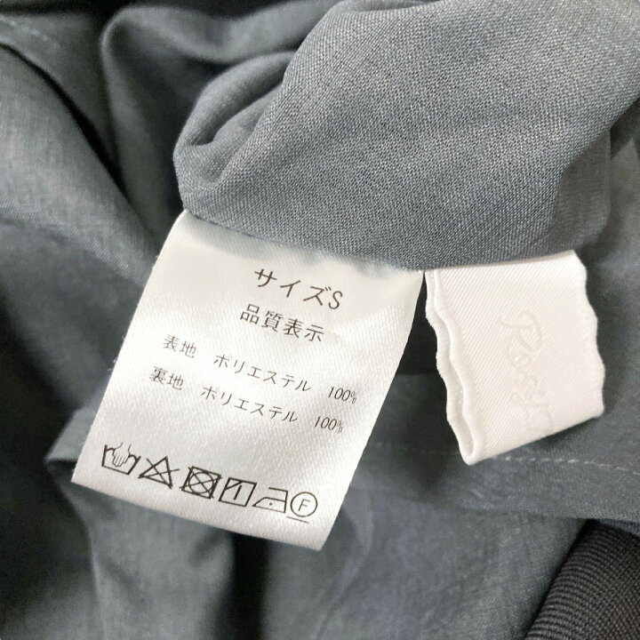 楽天市場】【中古】rosy monsterグローリーフリルワンピース RMTO  