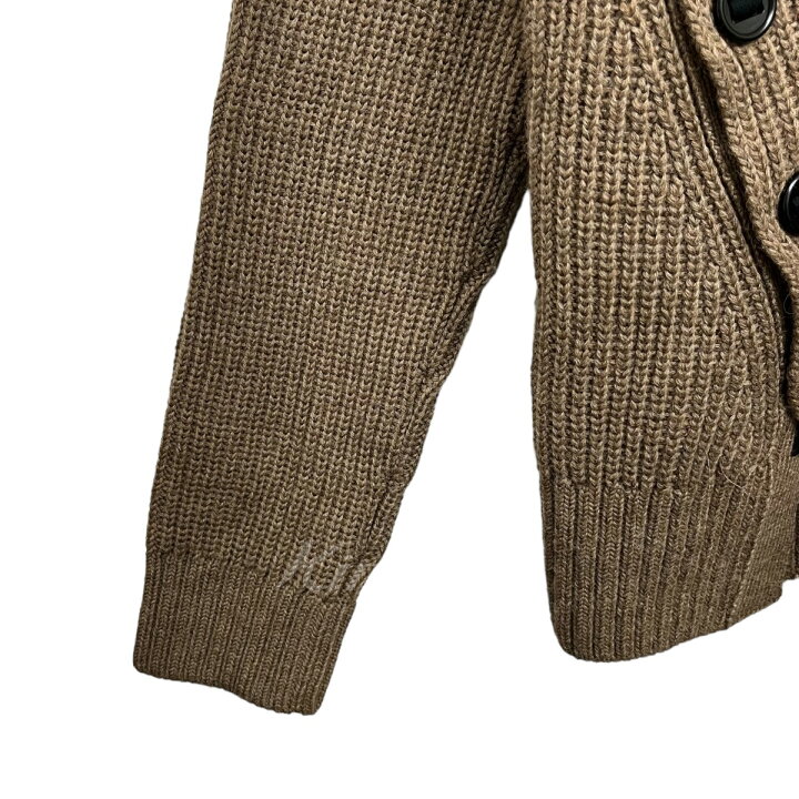 楽天市場】【中古】JOHN LAWRENCE SULLIVAN ｢ FRONT SIDE BUTTONED CN  