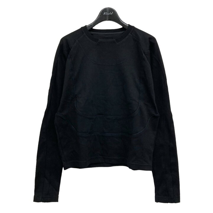 楽天市場】【中古】VANILLANI MULTI PIPING TOPS マルチパイピング 