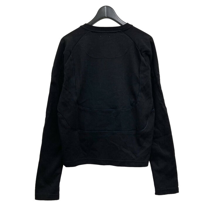 楽天市場】【中古】VANILLANI MULTI PIPING TOPS マルチパイピング 