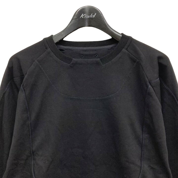 楽天市場】【中古】VANILLANI MULTI PIPING TOPS マルチパイピング 