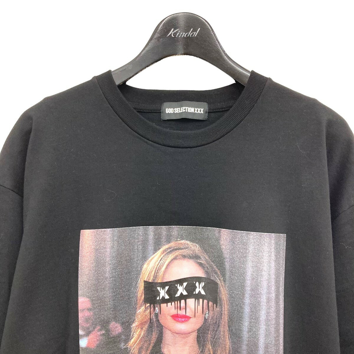 アンジェリーナ ジョリー av