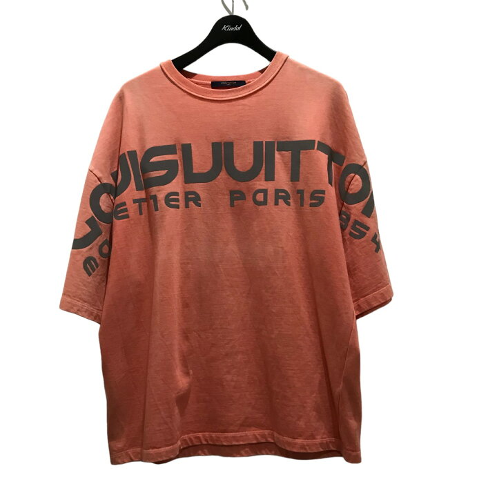 楽天市場】【中古】LOUIS VUITTON RM181 GDA HEY60W リフレクティブ 