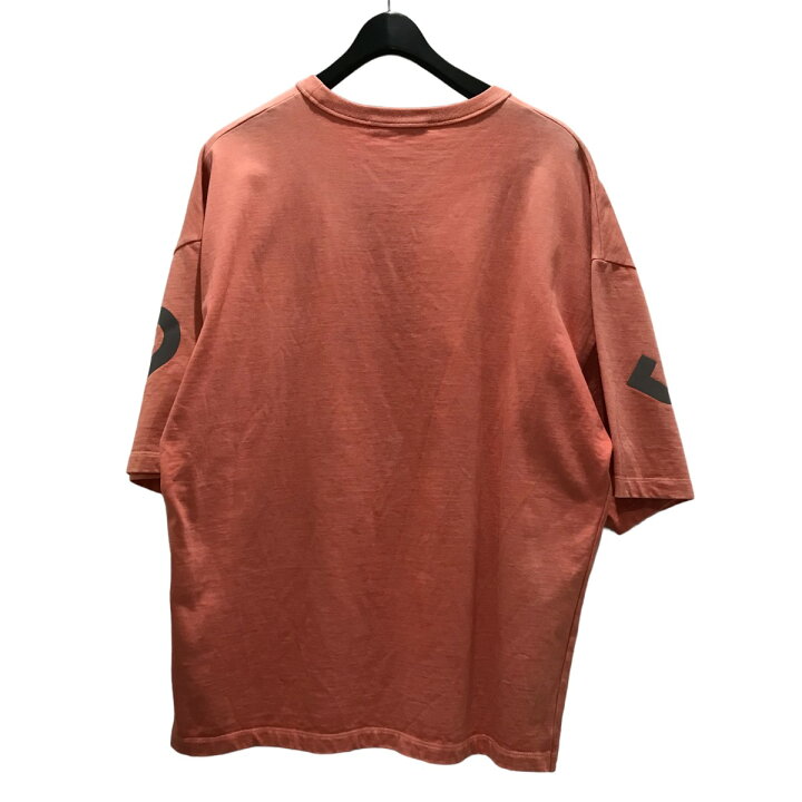 楽天市場】【中古】LOUIS VUITTON RM181 GDA HEY60W リフレクティブ 