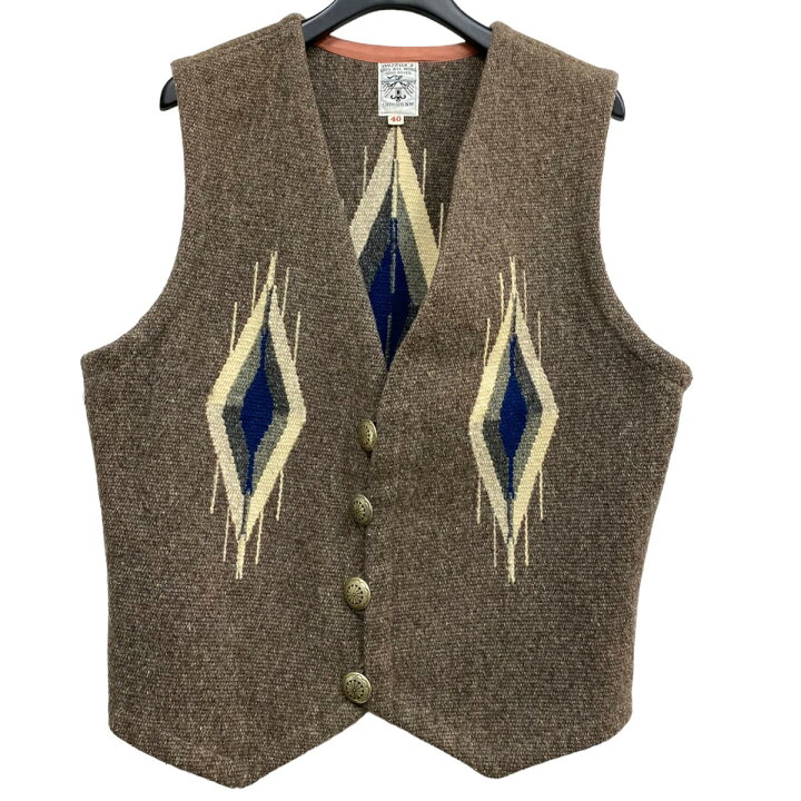 楽天市場】【中古】ORTEGA 