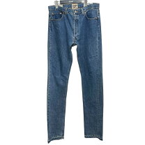 楽天市場】gallery deptの通販