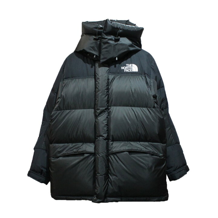 楽天市場】【中古】THE NORTH FACE Him Down Parka ヒムダウンパーカー 