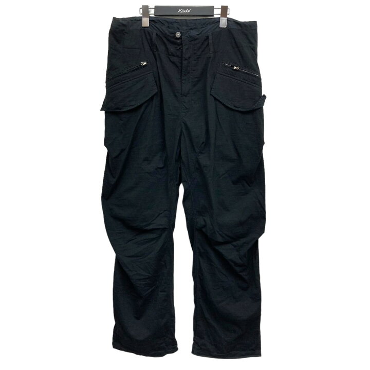 楽天市場】【中古】STONE ISLANDShadow Project Cargo Pant カーゴ 