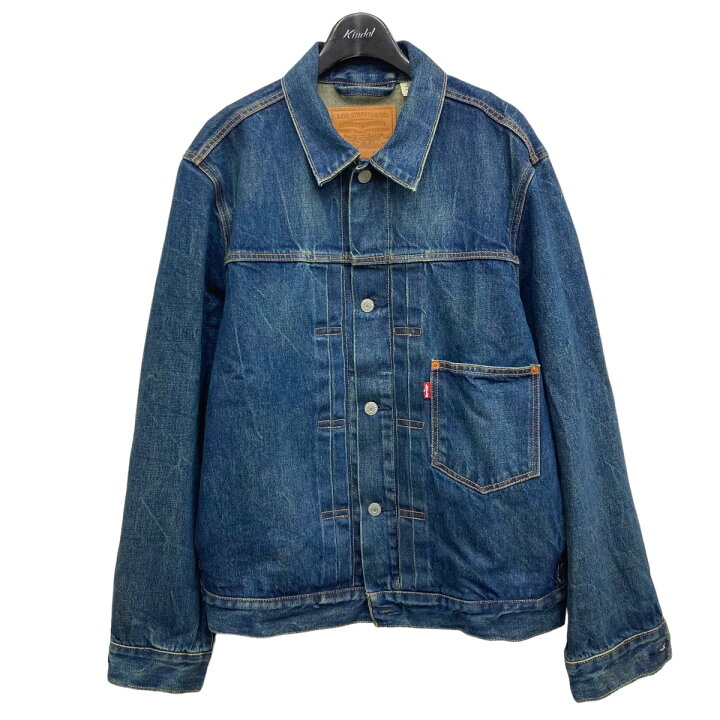 楽天市場】【中古】LEVI