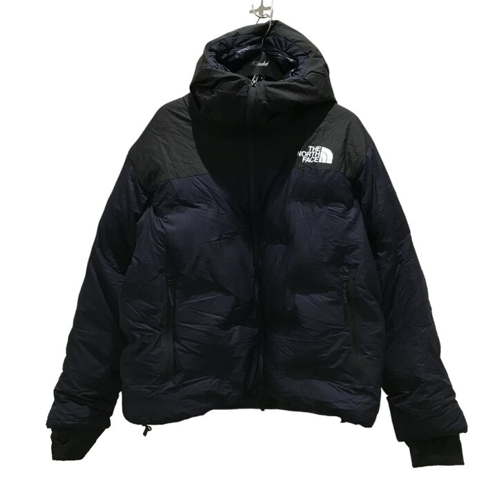楽天市場】【中古】UNDERCOVER×THE NORTH FACE SOUKUU CLOUD DOWN 