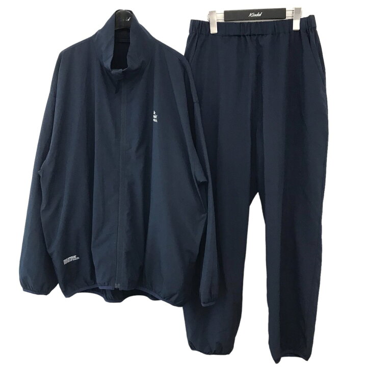楽天市場】【中古】FreshService「UTILITY PACKABLE SUIT 