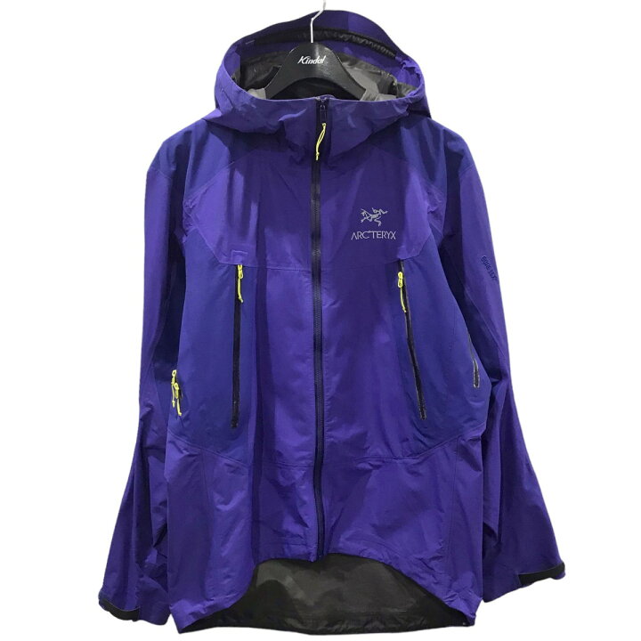 楽天市場】【中古】ARC