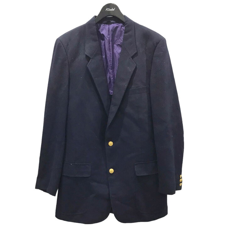 楽天市場】【中古】Patagonia ヴィンテージ金ボタンジャケット travel 