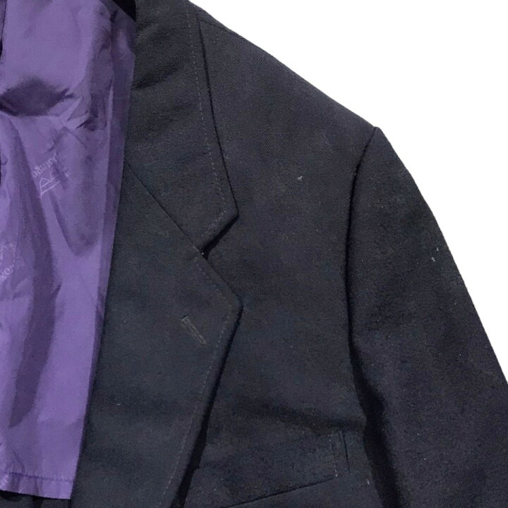 楽天市場】【中古】Patagoniaヴィンテージ金ボタンジャケット travel 