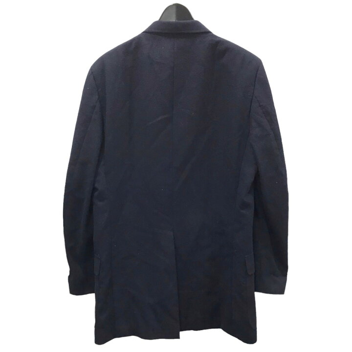 楽天市場】【中古】Patagoniaヴィンテージ金ボタンジャケット travel 
