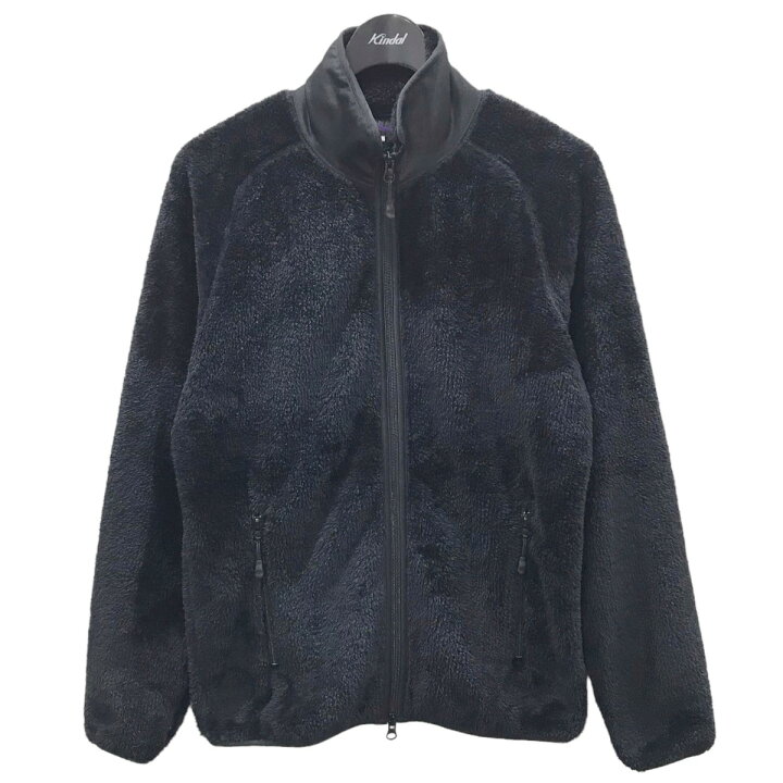 楽天市場】【中古】Needles Sportswearジップアップフリースジャケット 