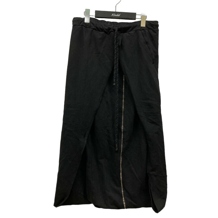楽天市場】【中古】NostraSantissima サルエルイージーショーツ 