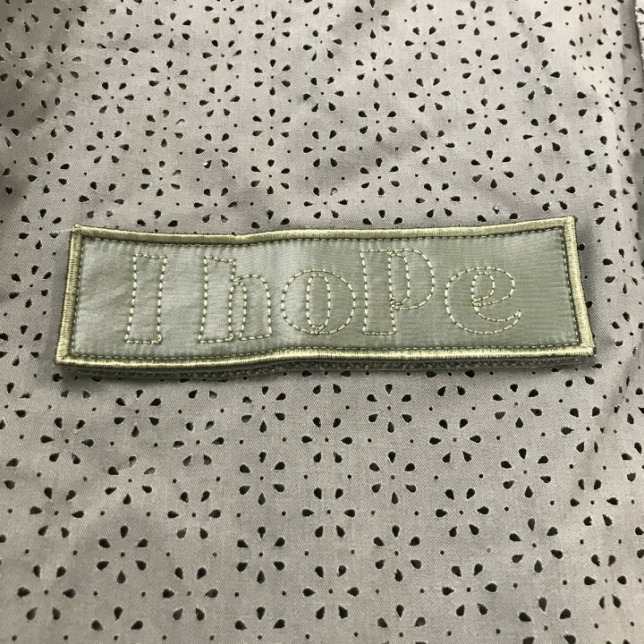 楽天市場】【中古】71 MICHAEL【FLOWER LASER CUT ARMY COAT 