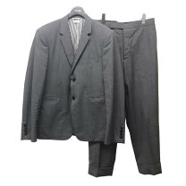 楽天市場】thom browne（スーツ・セットアップ｜メンズファッション 