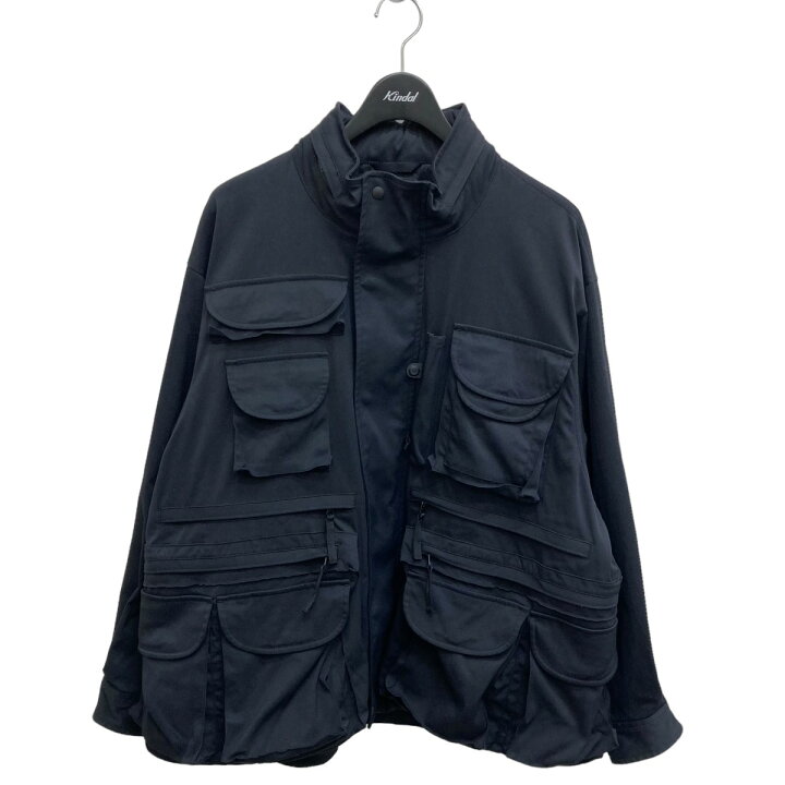 楽天市場】【中古】DAIWA PIER39 TECH PERFECT FISHING JACKET 