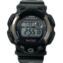 楽天市場】g－shock gw－9100の通販