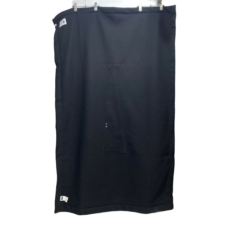 楽天市場】【中古】DESCENDANT×Ron Herman 23AW CACHALOT FLEECE  