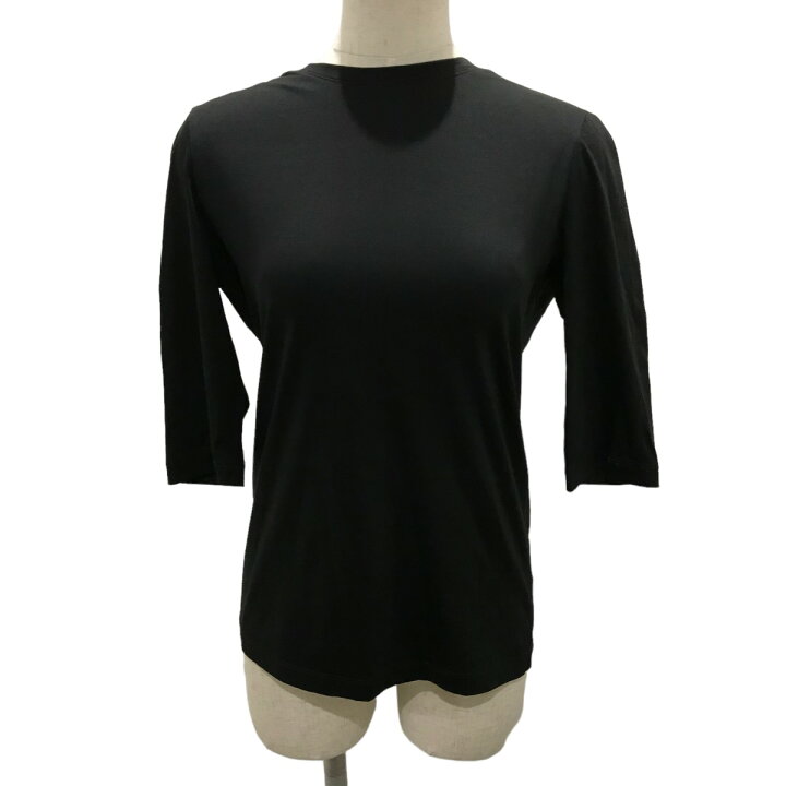 楽天市場】【中古】SHE TOKYO Sabrina サブリナTシャツ S-CS-01 