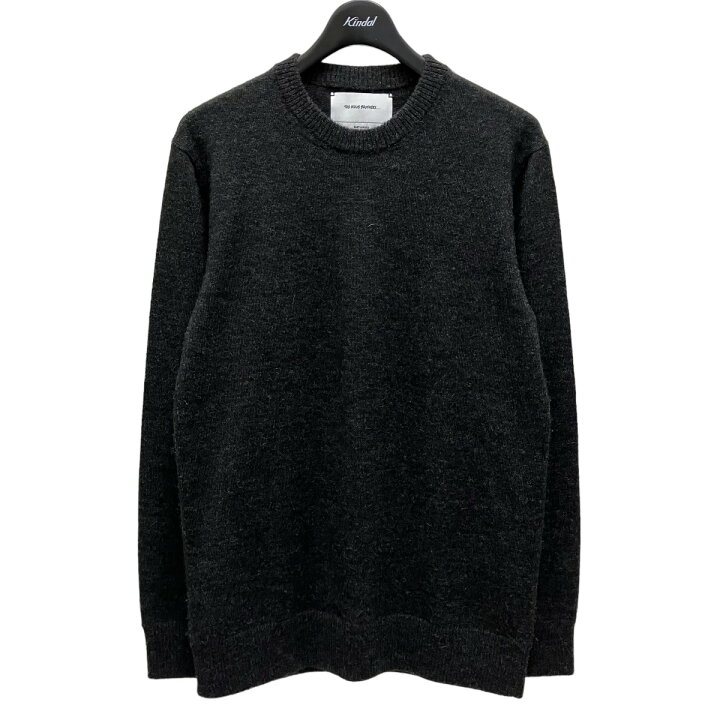 楽天市場】【中古】THE INOUE BROTHERS BABY ALPACA KNIT ベビー 
