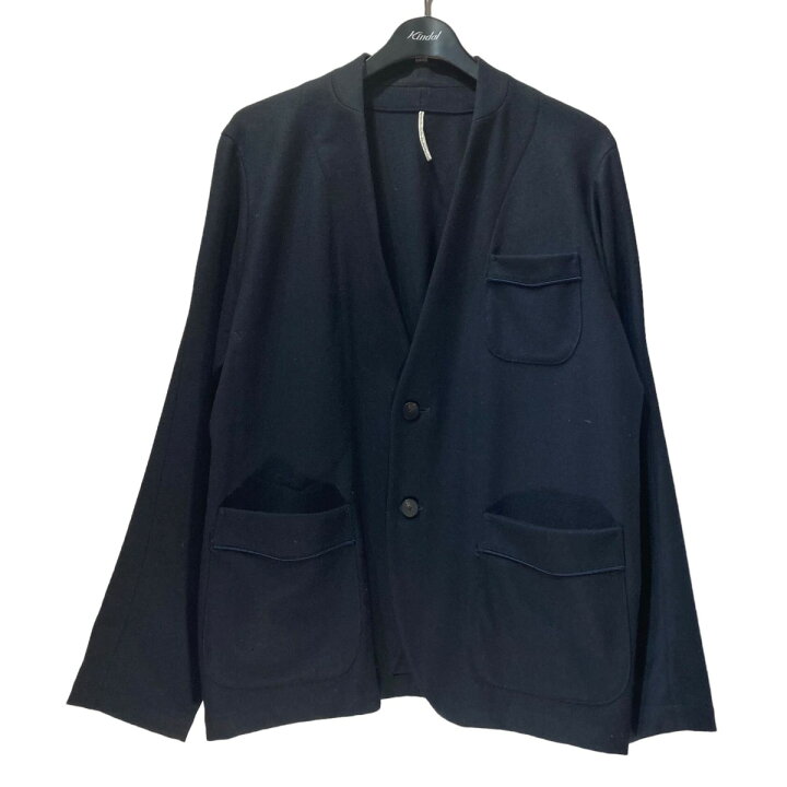 楽天市場】【中古】m