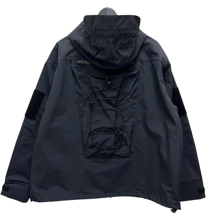 楽天市場】【中古】Abu Garcia×FLAGSTUFF ウォータープルーフ 