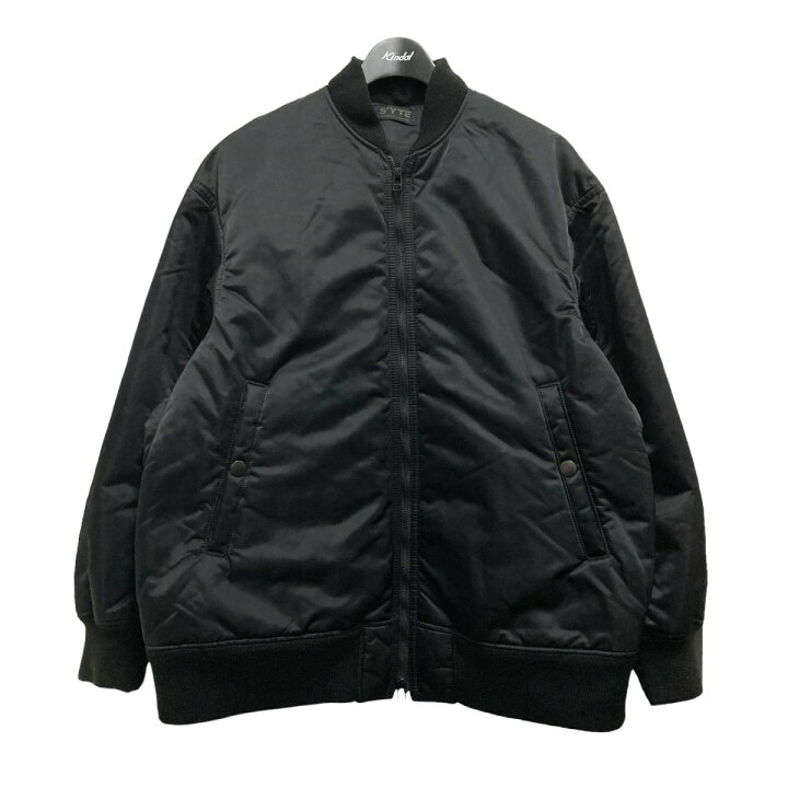 楽天市場】【中古】s