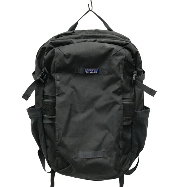 楽天市場】【中古】Patagonia ステルス・パック 30L バックパック 