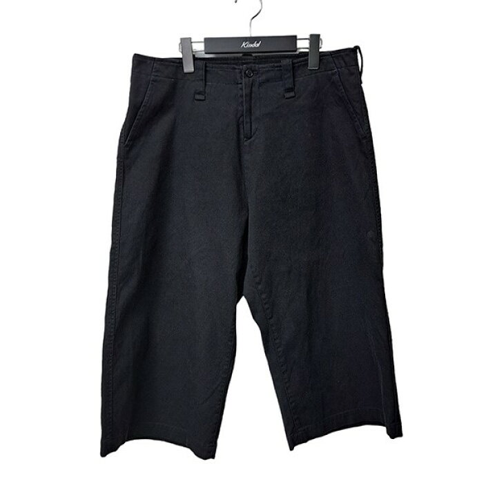 楽天市場】【中古】Y 