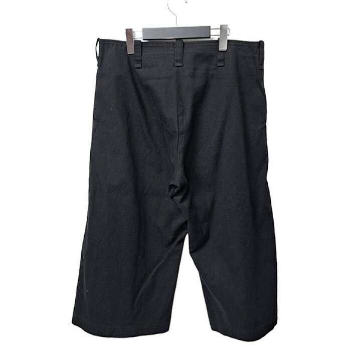楽天市場】【中古】Y 