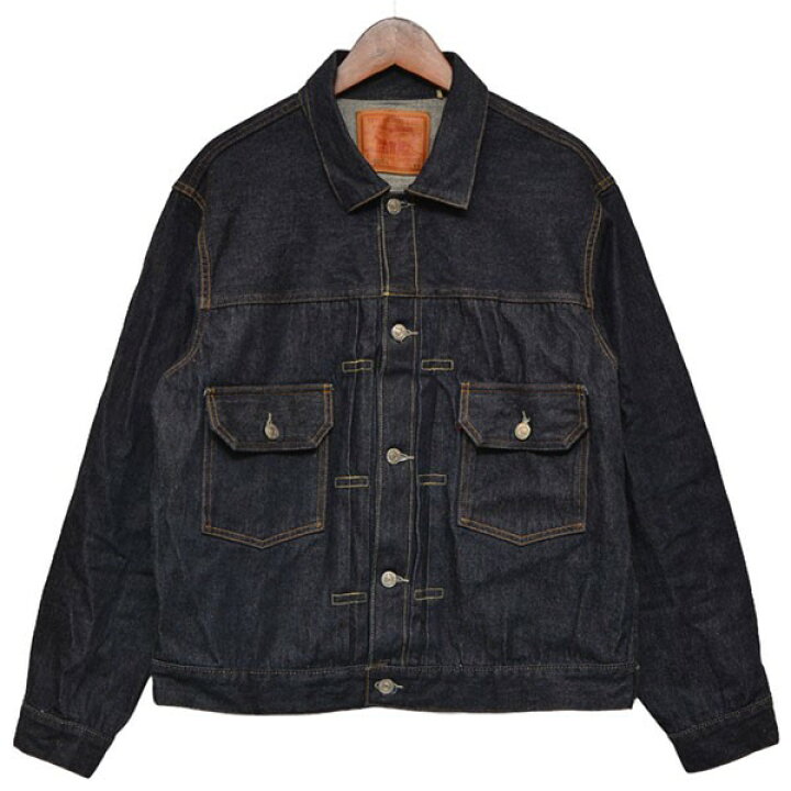 楽天市場】【中古】LEVI