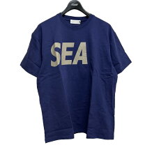 楽天市場】wind and sea tシャツ（メンズファッション）の通販