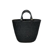 楽天市場】maharishi 中古（バッグ・小物・ブランド雑貨）の通販 