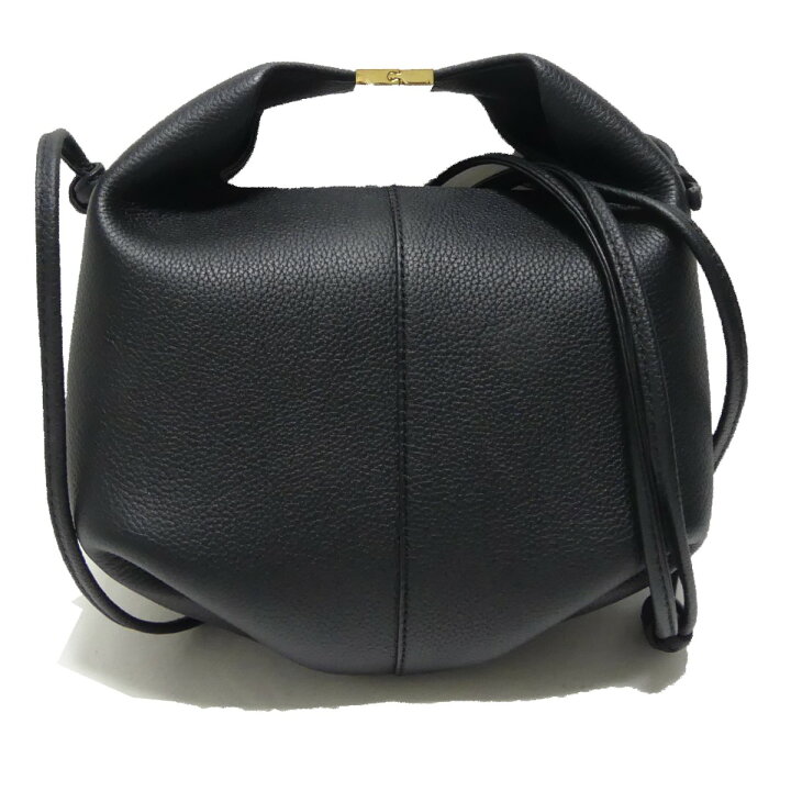 楽天市場】【中古】POLENE Beri エディション テクスチャード カーフ  