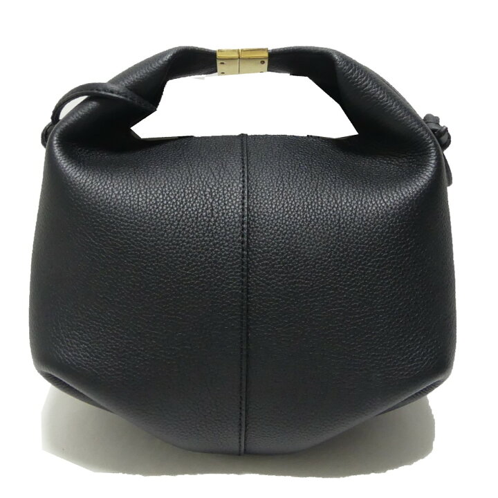 楽天市場】【中古】POLENE Beri エディション テクスチャード カーフ 