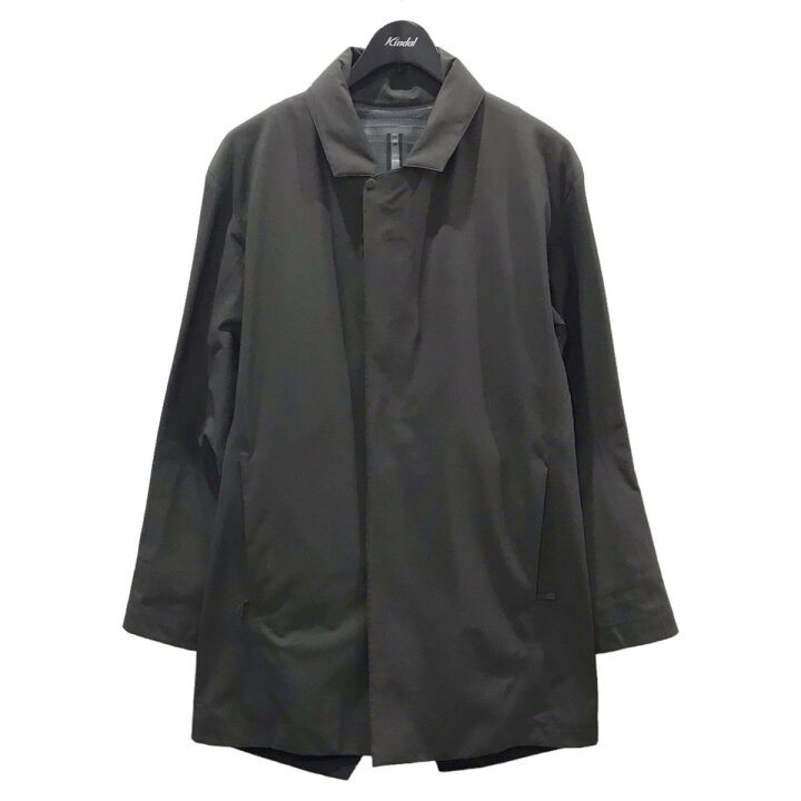 楽天市場】【中古】ARC