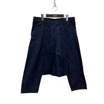 楽天市場】コムデギャルソン サルエルの通販 