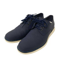 楽天市場】COLE HAAN(コールハーン) サイズ8 1（その他｜メンズ靴 