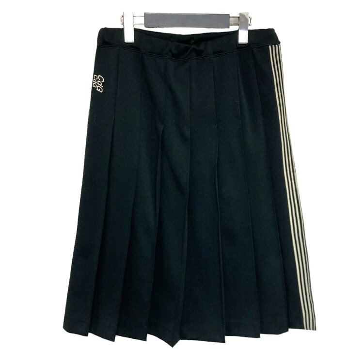 楽天市場】【中古】COMME des GARCONS COMME des GARCONS トラック 