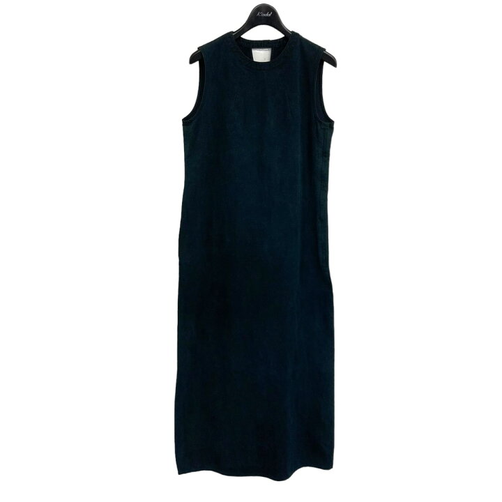 楽天市場】【中古】Ron Herman 23SS Garment Dye OP ガーメントダイ  