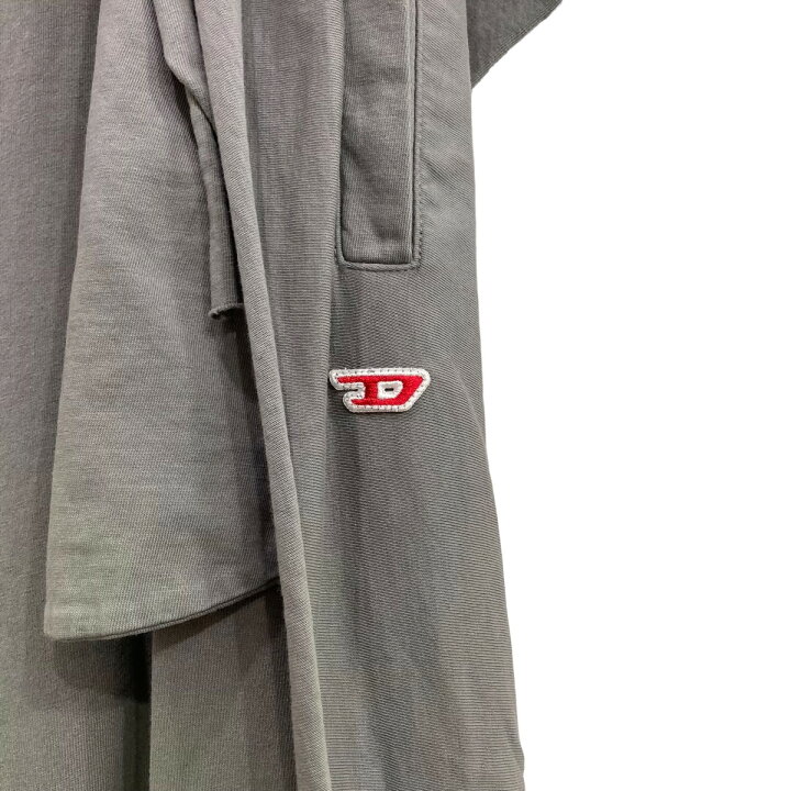 楽天市場】【中古】DIESEL スウェットパンツ P-TOPAHOOP-N1／OCHAH  